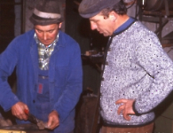 Kunstschmied Büttner Erhard Rotäckerstr (2)