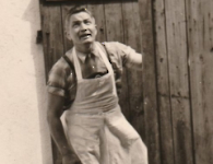 Metzgerei Jäger Walter