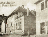 Zahn-Atelier Krenz auschnitt