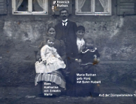 Dümpelsmühle