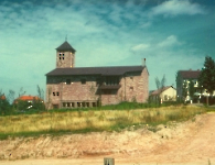 St. Matthäus 1960 (2)