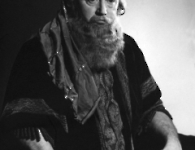 Annas Fr Bonn 1951