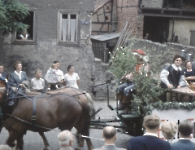 Festzug 1958 (1)