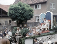 Festzug 1958 (2)