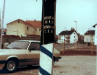 Maibaumaufstellung 1980 (2)