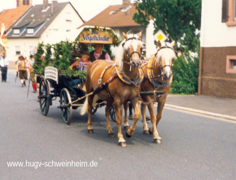 Festzug 1993 (3)