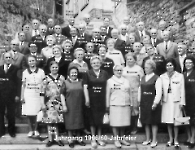 JG 1906 60-Jahrfeier
