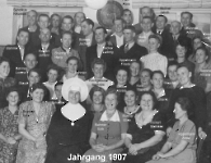 JG 1907