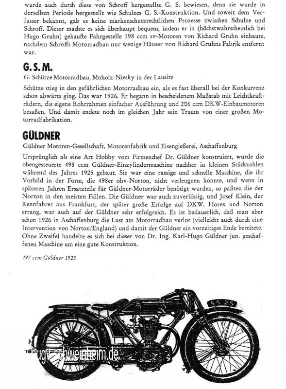 Gueldner_Motorrad__07