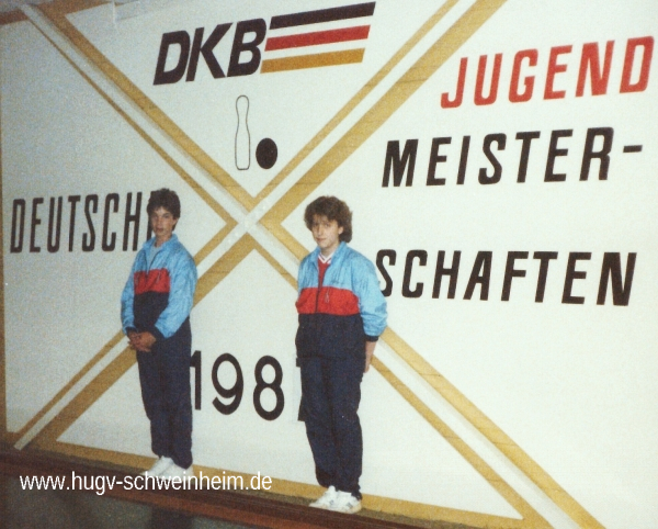 Kegeln_1987_DKB_02