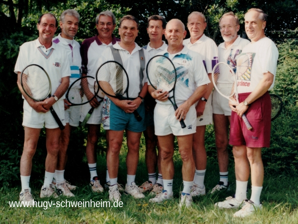 Tennis_2001_Herren_50