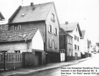 Ebersbacher Str 6 Syndikus Sebastian 1972