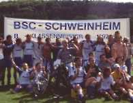 1998_BSC_Meister_B_Klasse