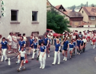 Kegeln_1983_Bundesfest_2