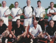 Tennis_2008_Herren_40