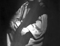 Judas Joh Elbert 1951